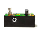 Dunlop JHMS1 Authentic Hendrix '68 Shrine Series Fuzz Face Pedal
