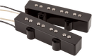 Fender Pure Vintage '62 Jazz Bass Pickups