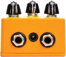 EarthQuaker Devices Special Cranker