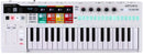 Arturia KeyStep Pro 37-key Controller & Sequencer (Open Box)