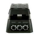 Dunlop Volume X Mini Pedal DVP4