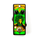 Dunlop JHMS1 Authentic Hendrix '68 Shrine Series Fuzz Face Pedal (Open Box)