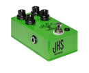 JHS Bonsai Overdrive (open box)