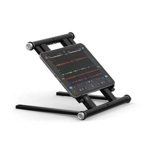 Reloop Stand Hub Advanced Stand & Hub with USB-C PD Compatibility
