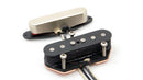 Porter Custom Tele Set