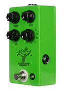 JHS Bonsai Overdrive (open box)