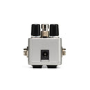 Electro-Harmonix Pico Attack Decay Tape Reverse Simulator Pedal