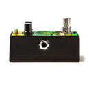 Dunlop JHMS1 Authentic Hendrix '68 Shrine Series Fuzz Face Pedal