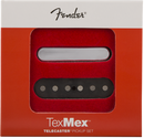 Fender Tex-Mex Telecaster Pickup Set