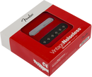 Fender Vintage Noiseless Telecaster Pickup Set