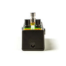 Dunlop JHMS1 Authentic Hendrix '68 Shrine Series Fuzz Face Pedal