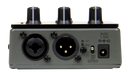 Eventide Mixing Link Mic Preamp with FX Loop (open box)