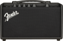 Fender Mustang LT40S