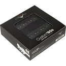 Fender Custom Shop Custom ’60s Jazz Bass Pickup Set