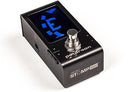 Peterson StroboStomp Mini Pedal Tuner