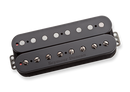 Seymour Duncan Duncan Distortion 8 string Passive Mount Bridge Pickup - Black