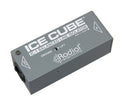Radial IceCube IC-1 Line Isolator