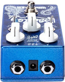 Wampler Paisley Drive Overdrive Pedal