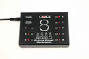 CIOKS C8e 8 Isolated Output Expansion for DC7