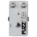Catalinbread Fuzzrite