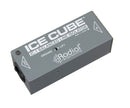 Radial IceCube IC-1 Line Isolator (open box)
