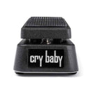 Dunlop GCB95 Cry Baby Standard Wah Pedal