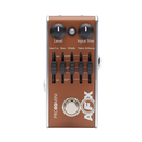Fishman AFX Pro EQ Mini Acoustic Preamp & EQ
