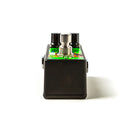 Dunlop JHMS1 Authentic Hendrix '68 Shrine Series Fuzz Face Pedal (Open Box)