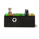Dunlop JHMS1 Authentic Hendrix '68 Shrine Series Fuzz Face Pedal (Open Box)