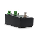 Keeley Noble Screamer Overdrive Distortion Guitar Pedal