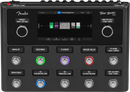 Fender Tone Master Pro Multi-Effects Guitar Workstation
