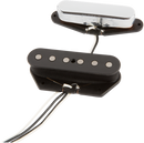 Fender Tex-Mex Telecaster Pickup Set