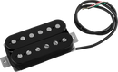 Fender EVH Frankenstein Plus Pickup