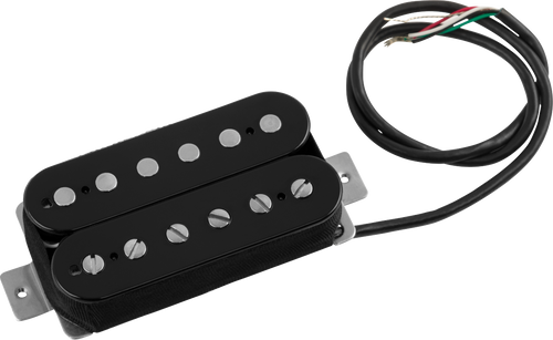 Fender EVH Frankenstein Plus Pickup