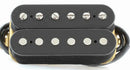 EVH Wolfgang Neck Humbucker Black (Used)