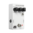 JHS 3 Series Octave Reverb