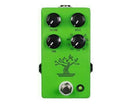 JHS Bonsai Overdrive