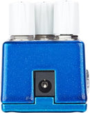 Wampler Mini Ego Compressor Pedal