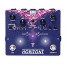 KMA Machines Horizont Interdimensional Multispatial Stereo Phaser Pedal