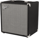 Fender Rumble 40 Bass Amplifier
