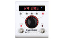 Eventide H9 Max Effect Processor (open box)