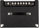 Fender Rumble 40 Bass Amplifier